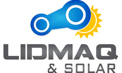 Lidmaq & Solar