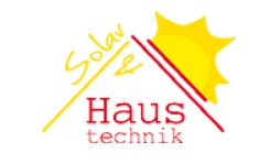 Solar & Haustechnik