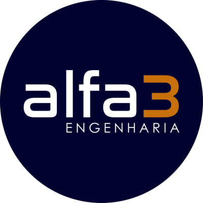 ALFA3 Engenharia