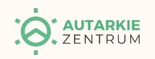 Zelios Solution GmbH (Autarkie Zentrum Leipzig)