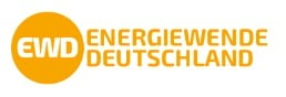 EWD (Energiewende Deutschland) GmbH