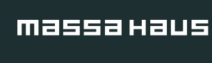 Massa Haus GmbH