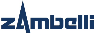 Zambelli Holding GmbH