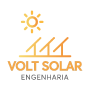 Volt Solar Engenharia