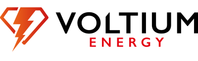 Voltium Energy