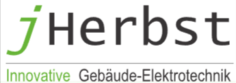 Herbst Gebäude-Elektrotechnik GmbH