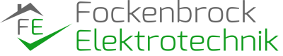 Christopher Fockenbrock Elektrotechnik