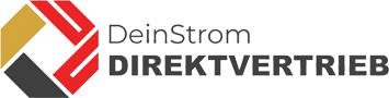 DDV DeinStrom Direktvertrieb GmbH