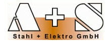 A+S Stahl und Elektro GmbH