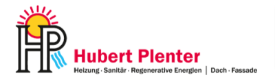 Hubert Plenter GmbH