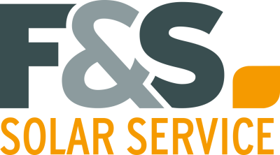 F&S solar service GmbH