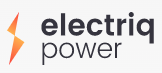 Electriq Power, Inc.