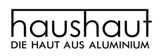 Haushaut GmbH