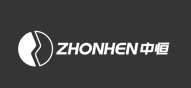 Hangzhou Zhonhen Electric Co., Ltd.
