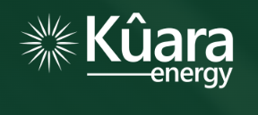 Kûara Energy