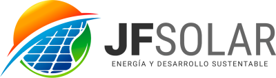 JF Solar Energía y Desarrollo Sustentable