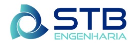 STB Engenharia