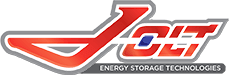 Jolt Energy Storage Technologies, LLC