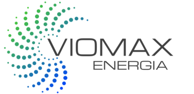 Viomax Energia