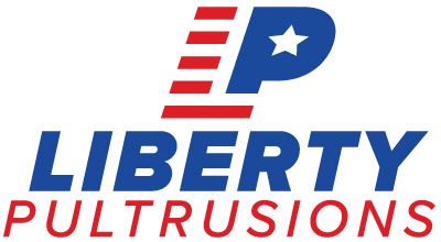 Liberty Pultrusions