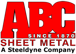 ABC Sheet Metal