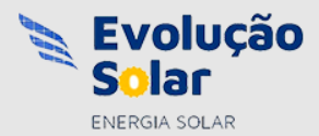 Evolução Solar SP