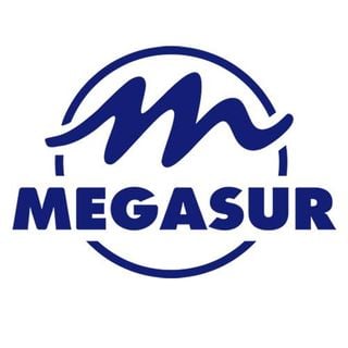 Informática Megasur S.L.