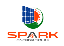 Spark Energia Solar