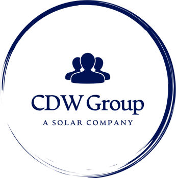 CDW Group