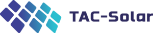 Tac-Solar GmbH