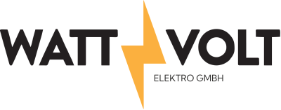Watt & Volt Elektro GmbH