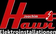 Joachim Haun Elektroinstallationen