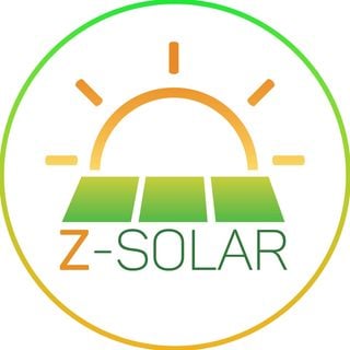 Z-Solar