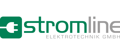 STROMLINE Elektrotechnik GmbH