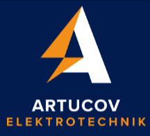 Artucov Elektrotechnik
