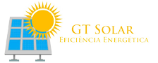 GT Solar Eficiência Energética