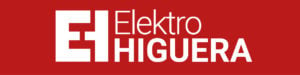 Elektro Higuera