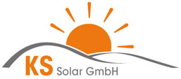 KS Solar GmbH