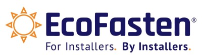 EcoFasten Solar LLC