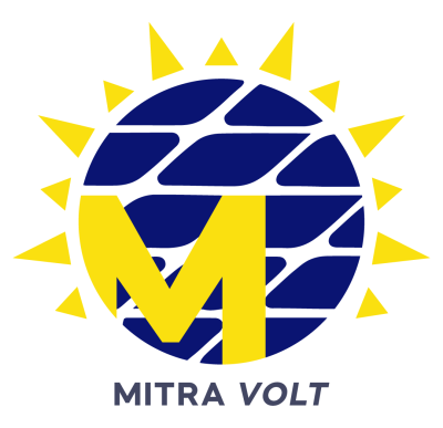 Mitra Volt Energia Solar