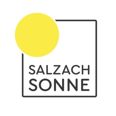 SalzachSonne GmbH