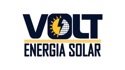 Volt Energia Solar