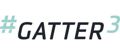 # Gatter 3 Technik GmbH