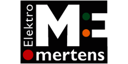 Elektro Mertens GmbH & Co. KG