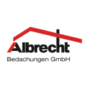 Albrecht Bedachungen GmbH