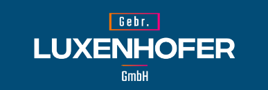 Gebr. Luxenhofer Gebäudetechnik GmbH