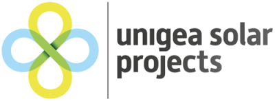 Unigea Solar Projects GmbH