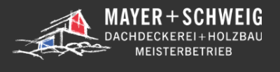 Mayer & Schweig GmbH