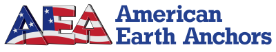 American Earth Anchors, Inc.
