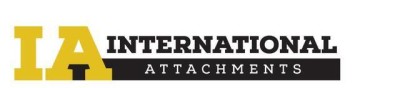 International Attachments Inc.
